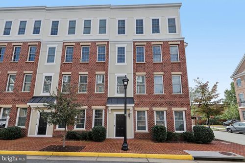 265 High Rail Ter Se, LEESBURG, VA, 20175-3768 | Card Image