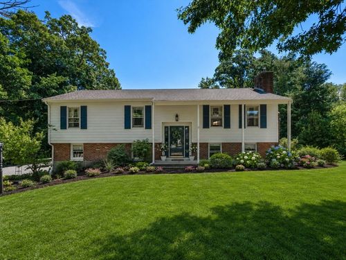 23 Inland Rd, Marion, MA, 02738-1001 | Card Image