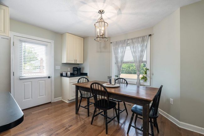 324 Rustic Ave, House other with 3 bedrooms, 3 bathrooms and null parking in Broadway VA | Image 19