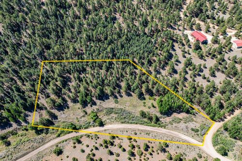 1702 Cr 327, Westcliffe, CO, 81252 | Card Image