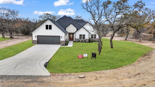 327 Rita Ridge Ct, Millsap, TX, 76066-3162 | Card Image