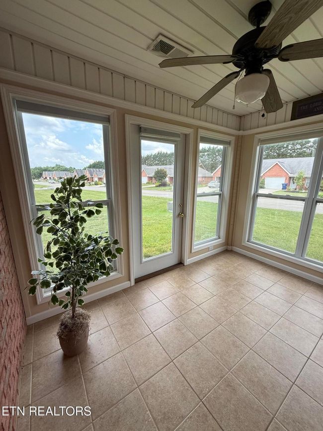 END - 2903 Dominion Dr, Condo with 2 bedrooms, 2 bathrooms and 1 parking in Maryville TN | Image 24