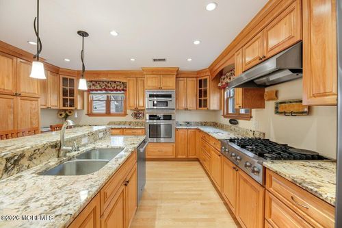 12 White Oak Ln, LITTLE EGG HARBOR TWP, NJ, 08087-9775 | Card Image