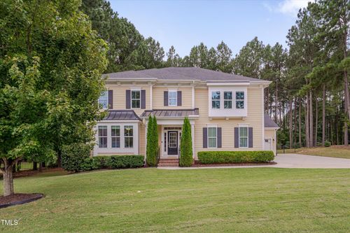 259 Dongola St, Clayton, NC, 27520-8728 | Card Image