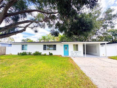 9616 Pine Ridge Ave, Riverview, FL, 33578-5453 | Card Image