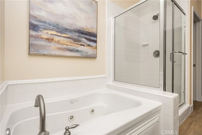 61 Wonderland, Condo with 3 bedrooms, 4 bathrooms and 2 parking in Irvine CA | Image 20