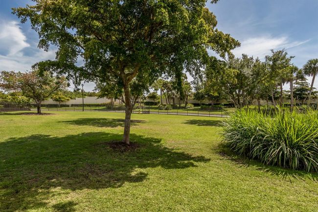 116 Moscata Way, House other with 3 bedrooms, 2 bathrooms and null parking in NOKOMIS FL | Image 47