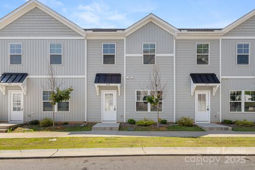 unit-b-117 Dogwood Village Trl, Mooresville, NC, 28115-3531 | Card Image
