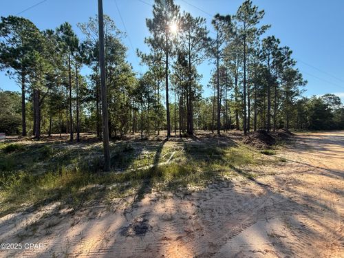 00 Adams Dr, Alford, FL, 32420 | Card Image