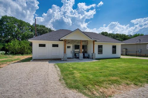 1112 Green Hill Dr, Canyon Lake, TX, 78133-3592 | Card Image