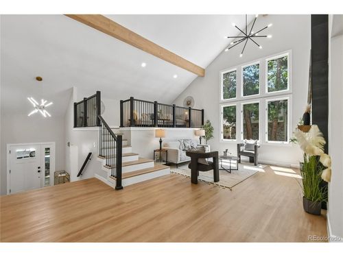 371-4505 S Yosemite St, Denver, CO, 80237 | Card Image