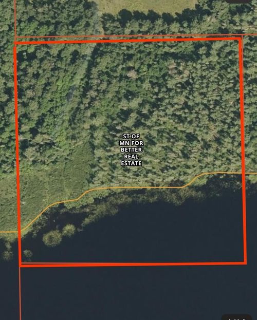 TBD N Moon Lake Dr, Eveleth, MN, 55734 | Card Image