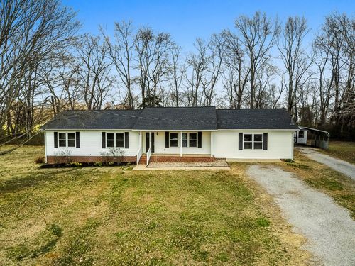 324 Franklin Hills Dr, Adairville, KY, 42202-8432 | Card Image