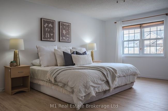 47 - 30 Imperial Rd S, Condo with 4 bedrooms, 3 bathrooms and 1 parking in Guelph ON | Image 17