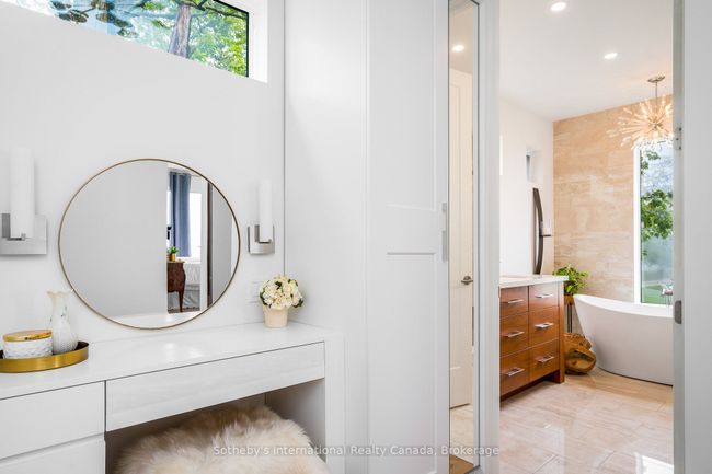 2566 5 Th Line, House other with 4 bedrooms, 3 bathrooms and 4 parking in Creemore ON | Image 20