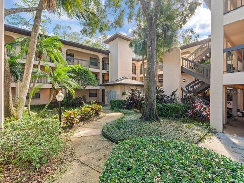 207-3399 Mermoor Drive, PALM HARBOR, FL, 34685 | Card Image