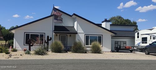 11040 E Singletree Trl, Dewey-Humboldt, AZ, 86327-5414 | Card Image