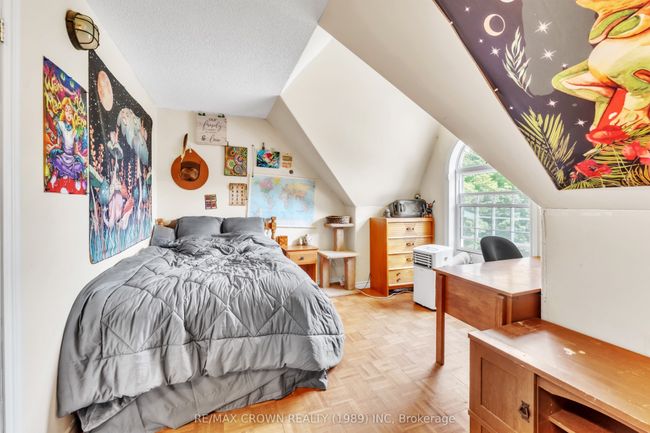 389 S River Rd, House other with 5 bedrooms, 3 bathrooms and 20 parking in Nipissing ON | Image 25