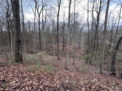 Lot 1 W Lancaster Road, Home with 0 bedrooms, 0 bathrooms and null parking in Lancaster Twp PA | Image 1