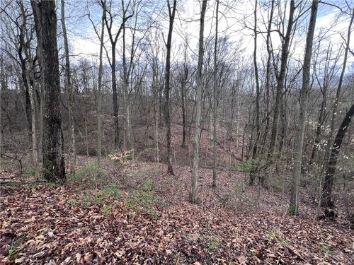 Lot 1 W Lancaster Road, Lancaster Twp, PA, 16037 | Card Image