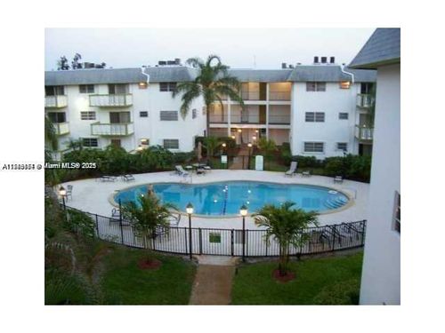 apt-b306-15225 Ne 6th Ave, Miami, FL, 33162-5086 | Card Image