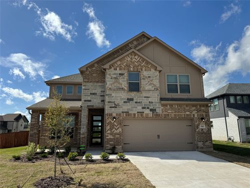 910 Rosebud Trl, Ferris, TX, 75125-2856 | Card Image