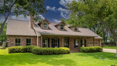 260 S Bay Dr, Bullard, TX, 75757-8947 | Card Image