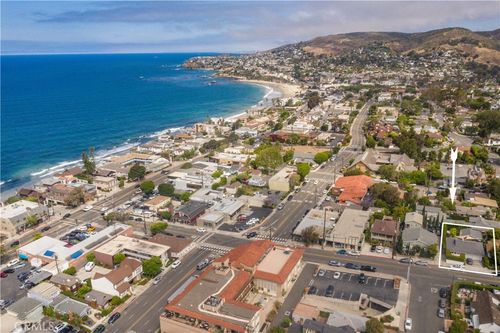 382 Thalia St, Laguna Beach, CA, 92651-2714 | Card Image