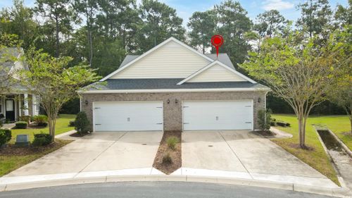 155-482 Botany Loop, Murrells Inlet, SC, 29576-4605 | Card Image