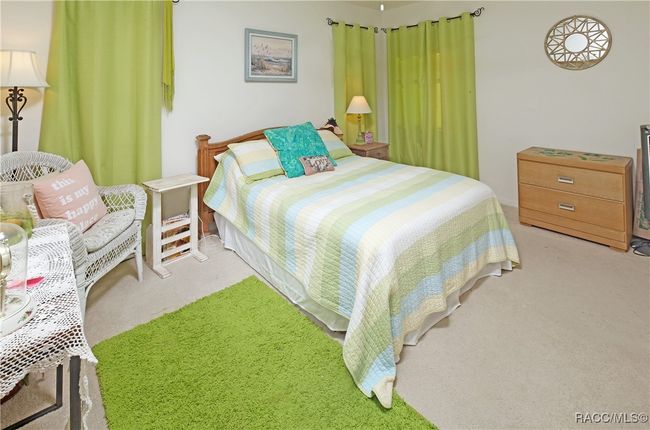 APT-5A - 156 E Glassboro Ct, Condo with 2 bedrooms, 2 bathrooms and 1 parking in Hernando FL | Image 9