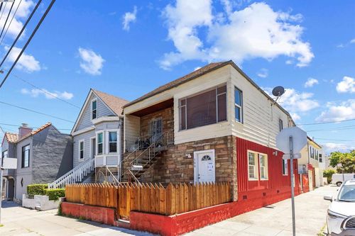 153 Silliman St, San Francisco, CA, 94134-1242 | Card Image