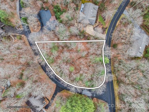 lot-29unit-6-TBD Ossarooga Court, Brevard, NC, 28712 | Card Image
