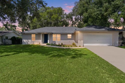 36127 Pine Tree St, Fruitland Park, FL, 34731-5340 | Card Image