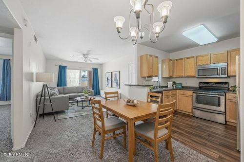apt-617-1295 N Ash St, Gilbert, AZ, 85233-2771 | Card Image