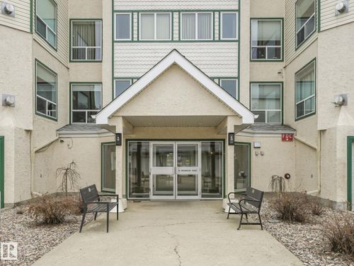 404-10 Ironwood Pt, St Albert, AB, T8N6W4 | Card Image