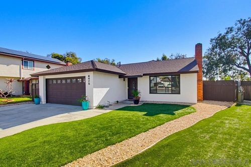 6475 Canyon Vista Ct, San Diego, CA, 92111-5434 | Card Image