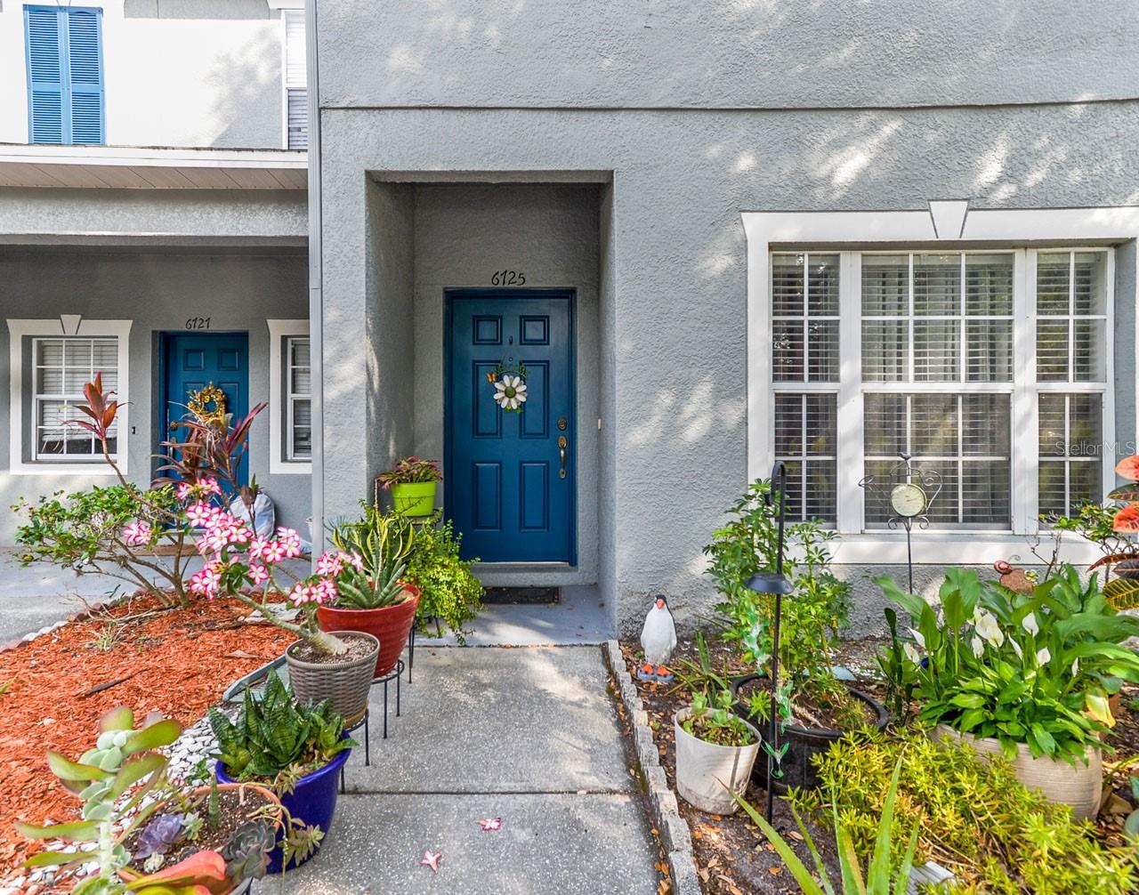 Lake Rochester Ln, Gibsonton, FL 33534