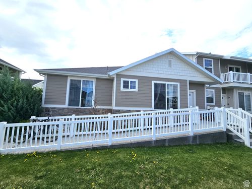 unit-i4-1771 E Skyline Dr, Eagle Mountain, UT, 84005-6535 | Card Image