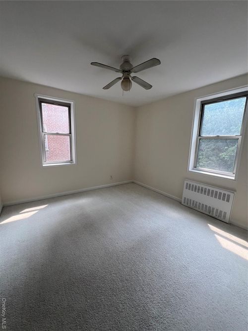 apt-5g-4 Sadore Ln, Yonkers, NY, 10710-4720 | Card Image