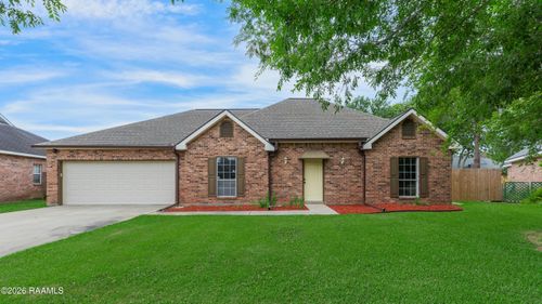 209 Silver Creek Cir, Lafayette, LA, 70508-5360 | Card Image