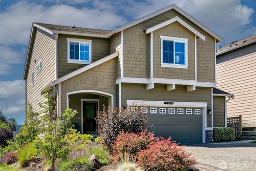 7649 Ne 196th St, Kenmore, WA, 98028-2163 | Card Image