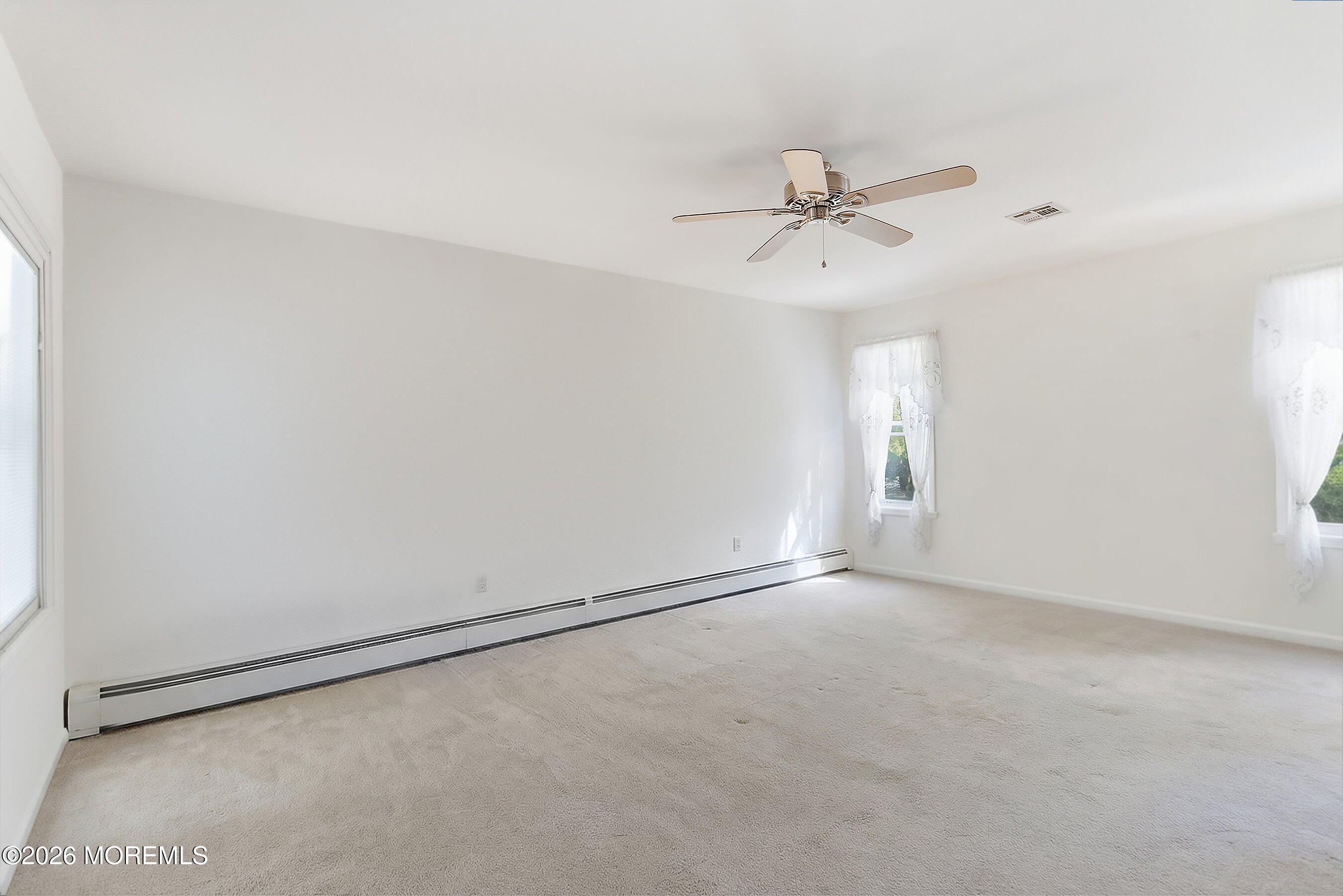 Residential in Toms River 4