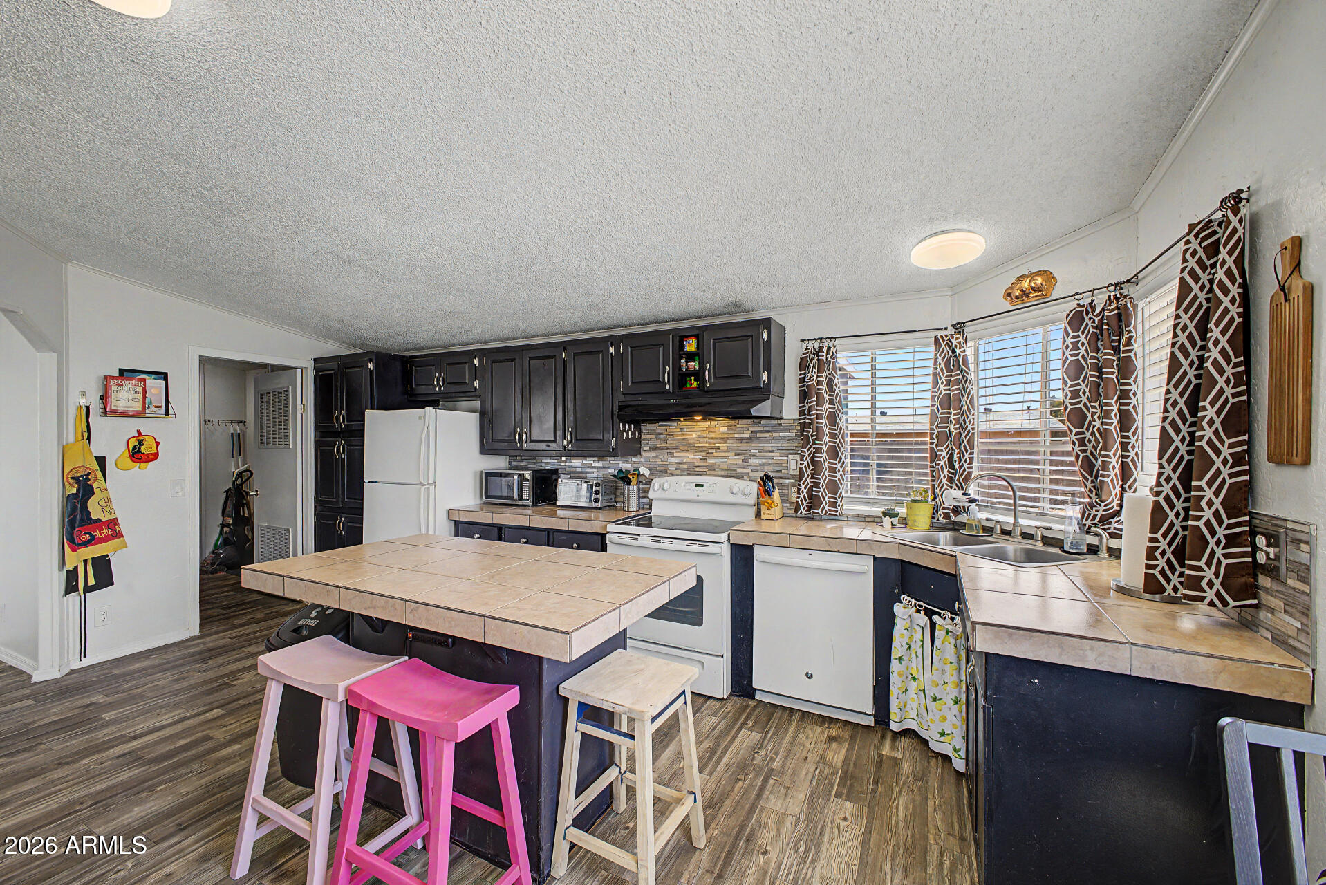 Residential in Peoria 5