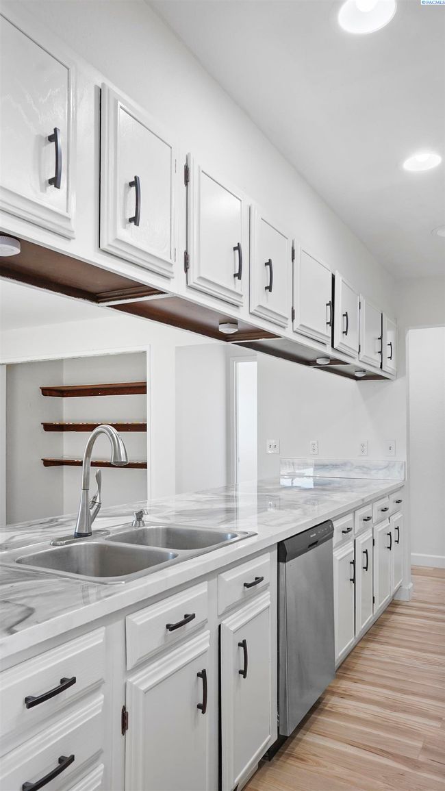 1200 E Ash St, Home with 3 bedrooms, 2 bathrooms and null parking in Othello WA | Image 31