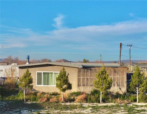 1166 El Mirage Rd, El Mirage, CA, 92301-9388 | Card Image