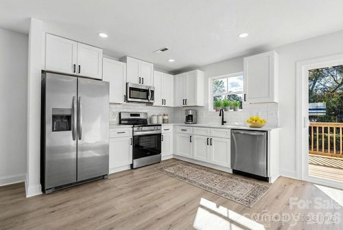 2312 Sunset Ave, Gastonia, NC, 28052-1128 | Card Image