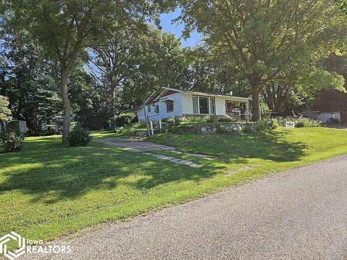 809 Bridge St, Coon Rapids, IA, 50058-1103 | Card Image