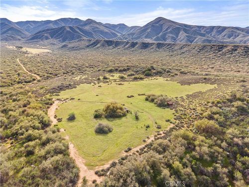 0 Cottonwood/Schoolhouse, Cuyama, CA, 93254 | Card Image
