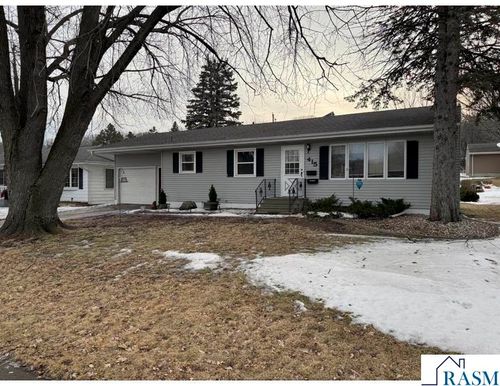 415 Linden Street, New Ulm, MN, 56073 | Card Image