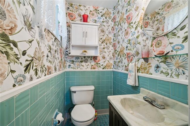 4371 Westinghouse Ave., House other with 3 bedrooms, 4 bathrooms and 3 parking in North Irwin PA | Image 13